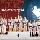 zdjęcie nr 27