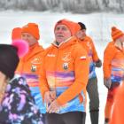 zdjęcie nr 25
