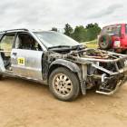 zdjęcie nr 105