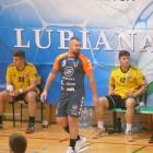 zdjęcie nr 10