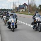 zdjęcie nr 51