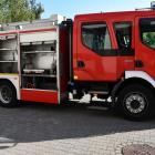 Fotka nr 5 z 13
