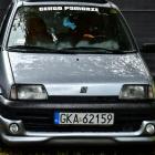 Fotka nr 4 z 101