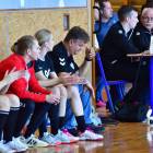 zdjęcie nr 12