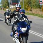 zdjęcie nr 82