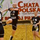 Fotka nr 0 z 78