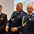 zdjęcie nr 67