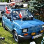 zdjęcie nr 7