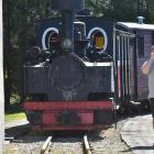 Fotka nr 5 z 43