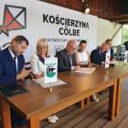 zdjęcie nr 7