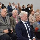 zdjęcie nr 18