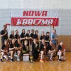 zdjęcie nr 29