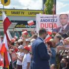 zdjęcie nr 17