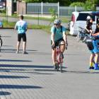 zdjęcie nr 99