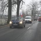 zdjęcie nr 77