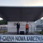 Fotka nr 1 z 43