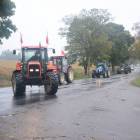 zdjęcie nr 23