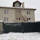 zdjęcie nr 34