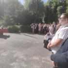 zdjęcie nr 23