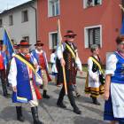 zdjęcie nr 17