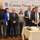 zdjęcie nr 16