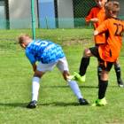 zdjęcie nr 77