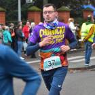 zdjęcie nr 167
