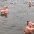 zdjęcie nr 30