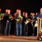 zdjęcie nr 27