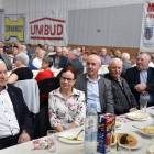 zdjęcie nr 19