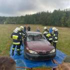 Fotka nr 4 z 16