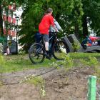 zdjęcie nr 30
