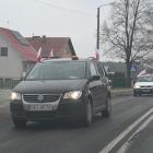 zdjęcie nr 88