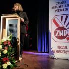 zdjęcie nr 11