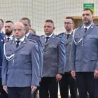 zdjęcie nr 39