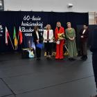 zdjęcie nr 105
