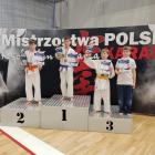 zdjęcie nr 9