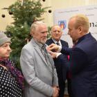 zdjęcie nr 15