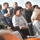 zdjęcie nr 19