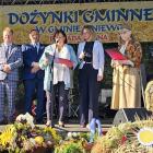 zdjęcie nr 28