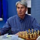zdjęcie nr 56