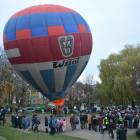 zdjęcie nr 28