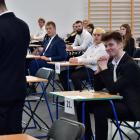 zdjęcie nr 12