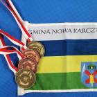 zdjęcie nr 16
