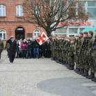 zdjęcie nr 47