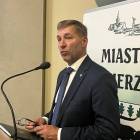 Fotka nr 1 z 3