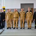Fotka nr 5 z 57