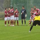 zdjęcie nr 14