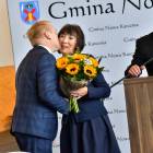 zdjęcie nr 25