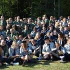 zdjęcie nr 130